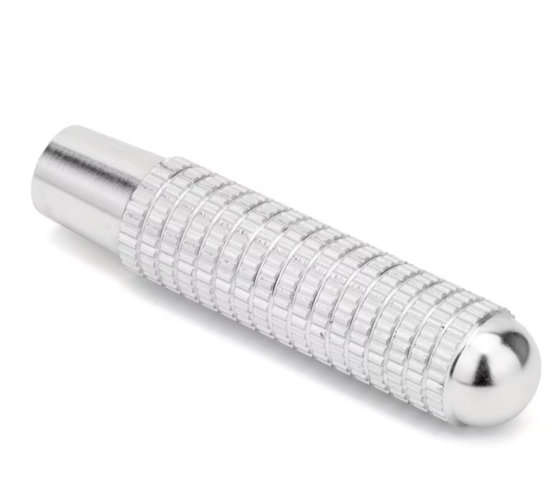 Door Bolt Lock Pins - BENZ