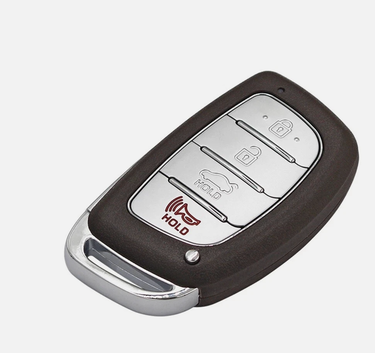 HYUNDAI Elantra Key Shell