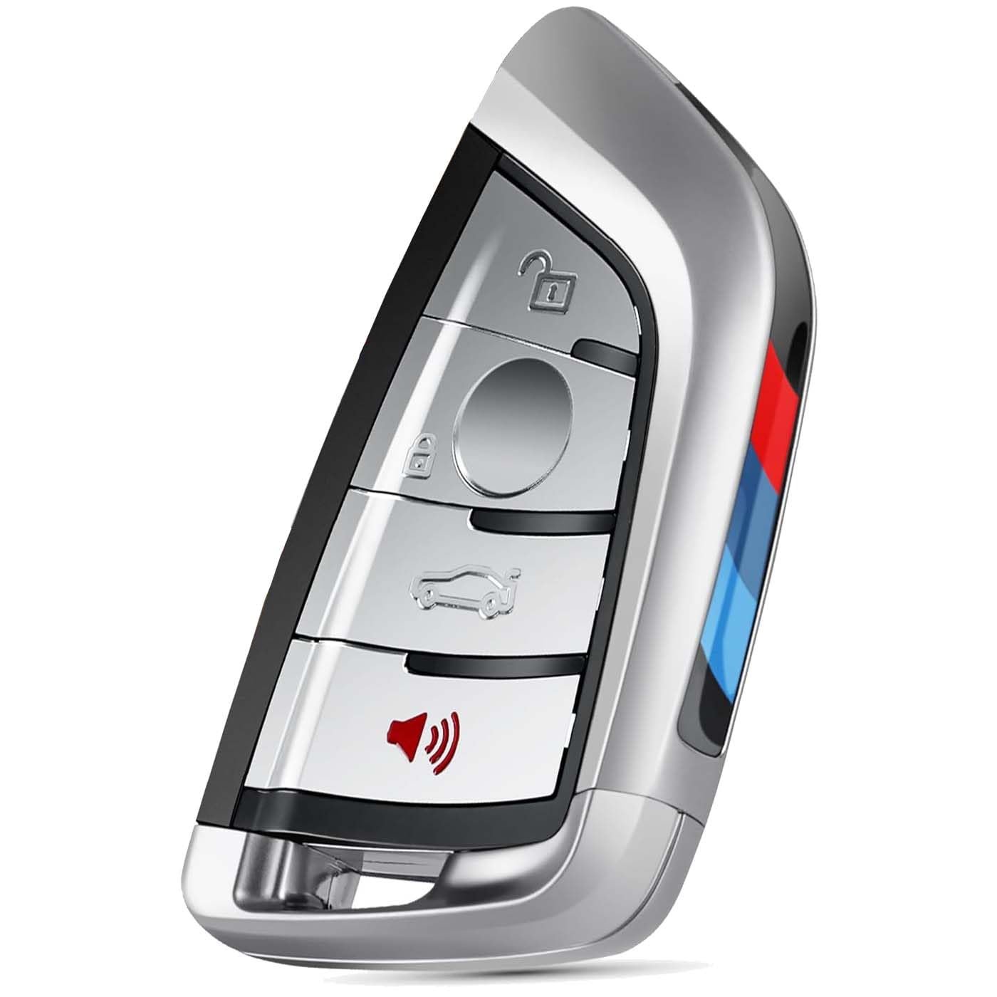 BMW Smart Key