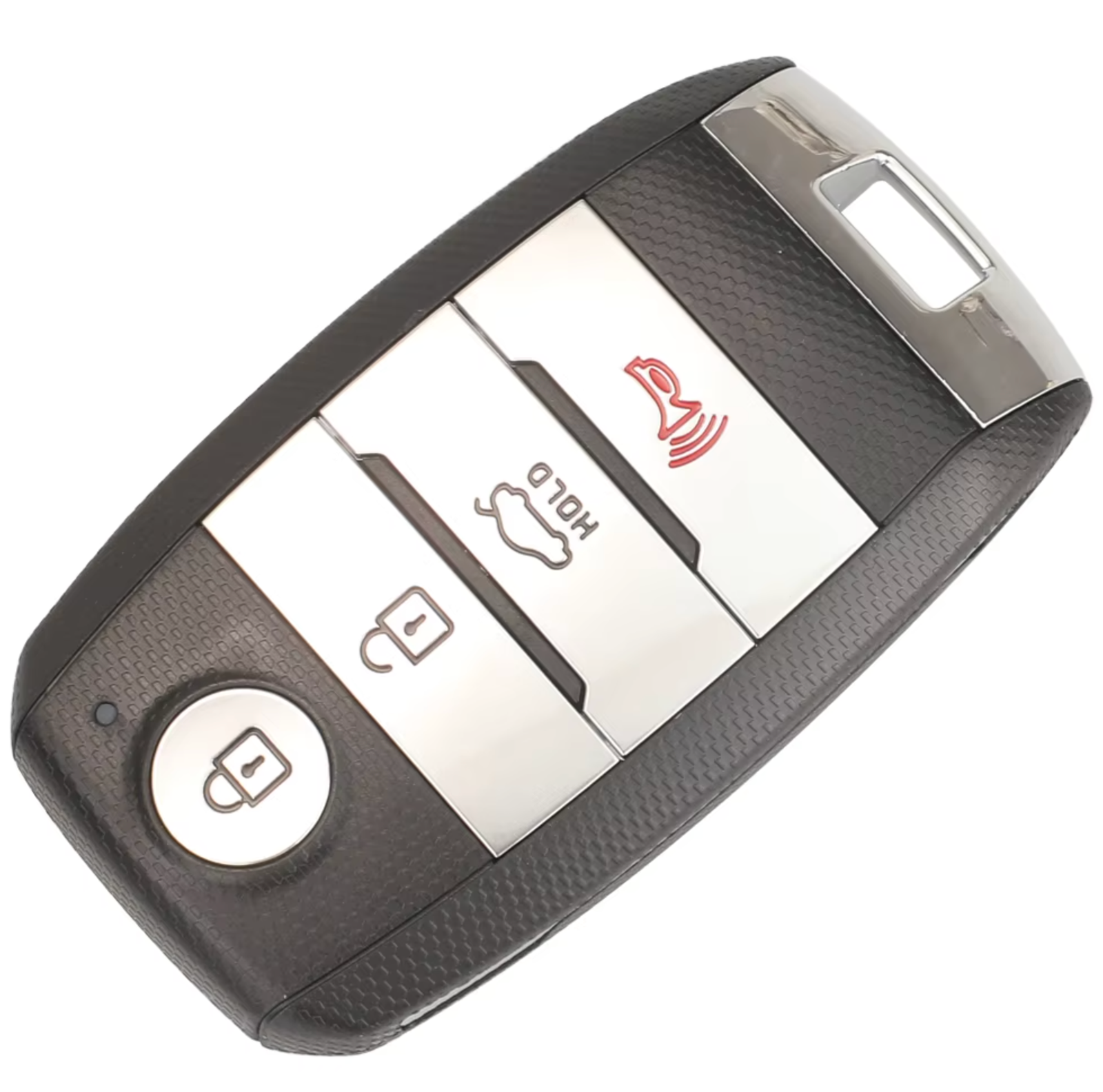 Kia Optima key 2016-2020