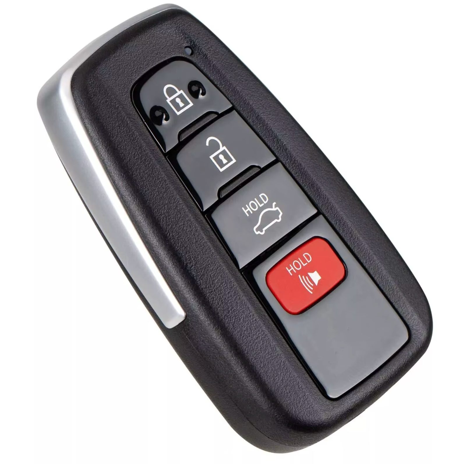 Toyota Smart Key