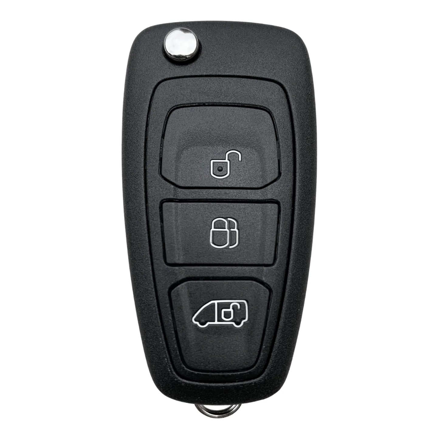 Ford key 2013 -2020
