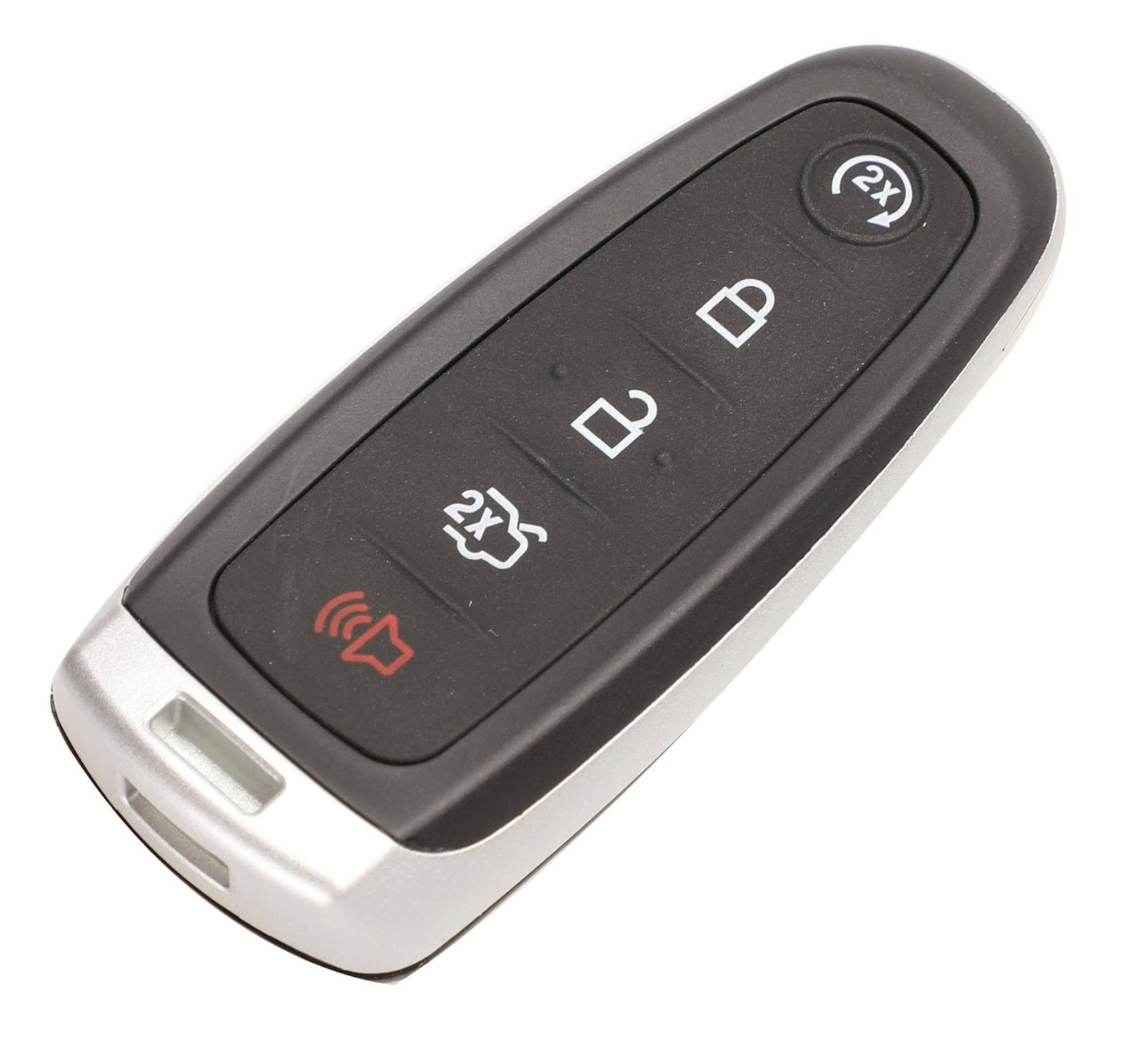 Ford Smart key