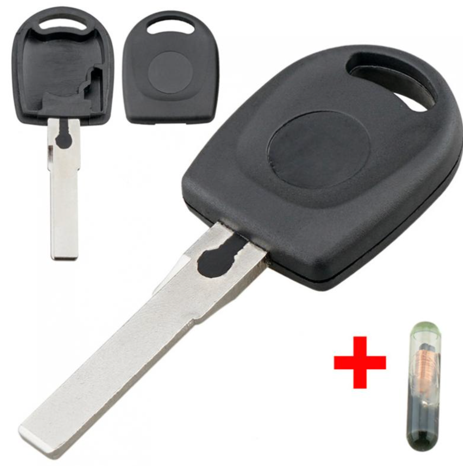 VW / SKODA / SEAT
