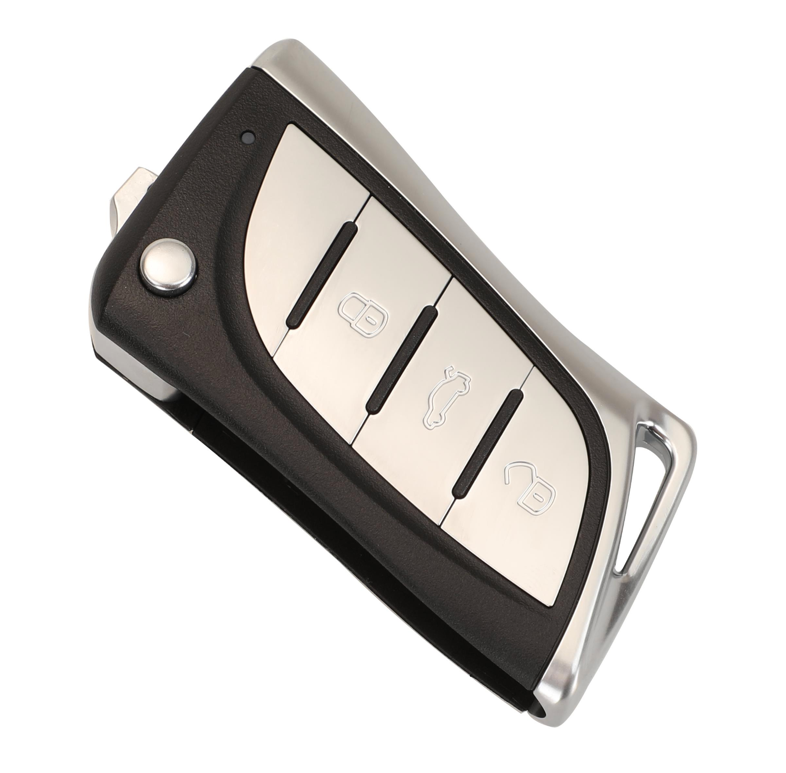 XHORSE Universal Blade Key