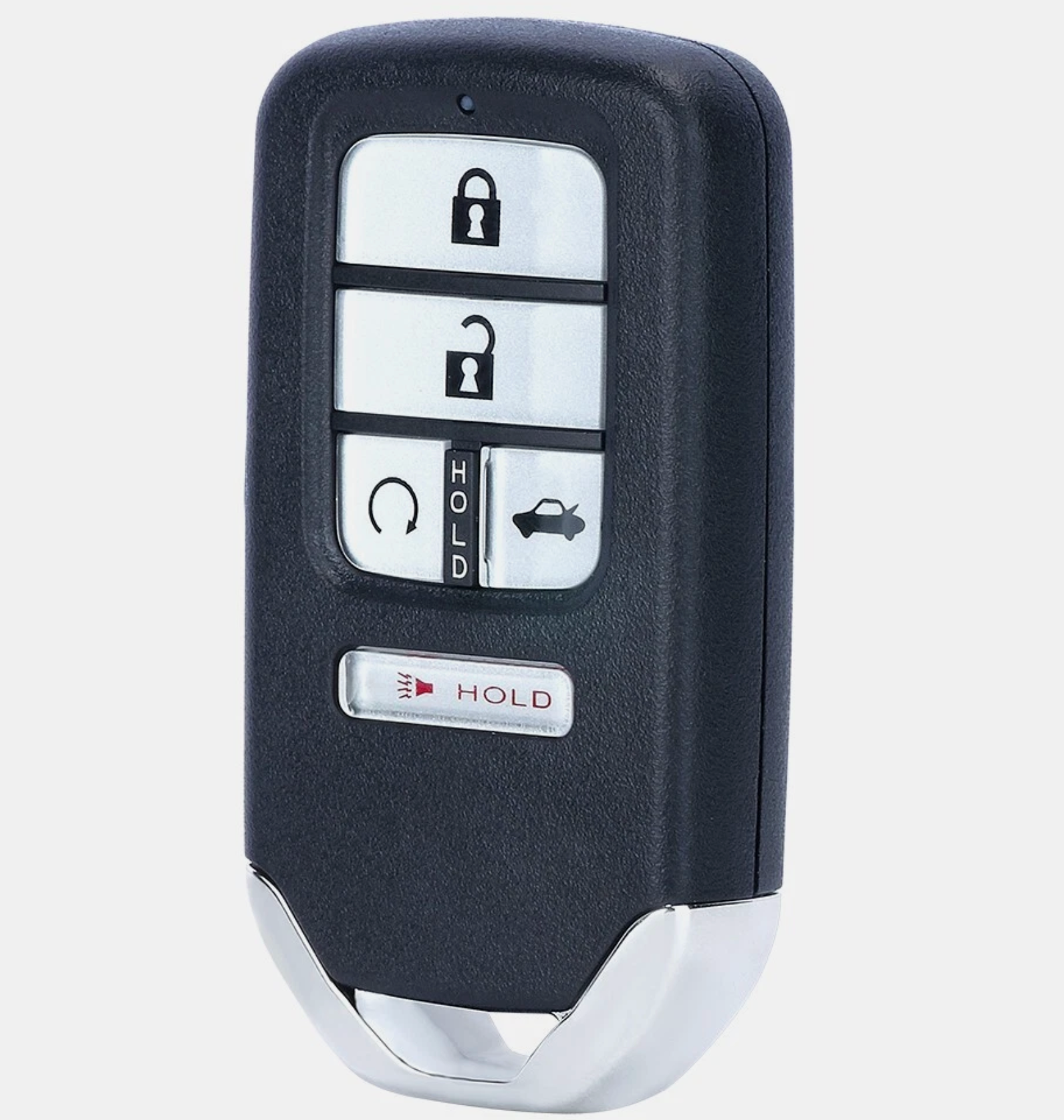 Honda Premium Smart Key