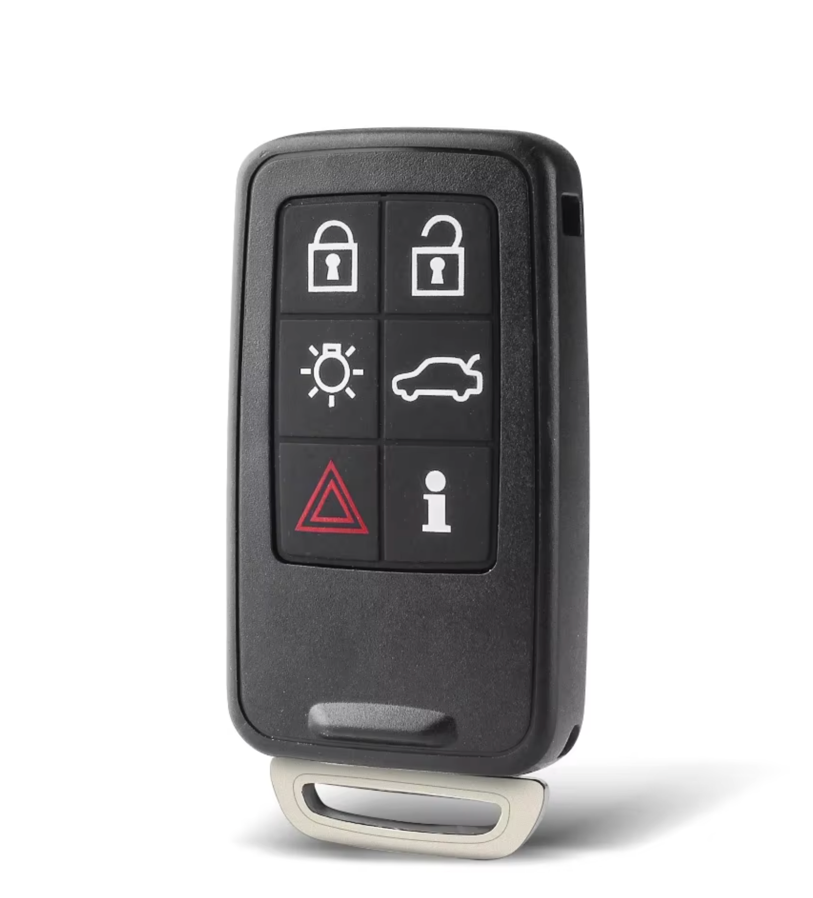 VOLVO KEY