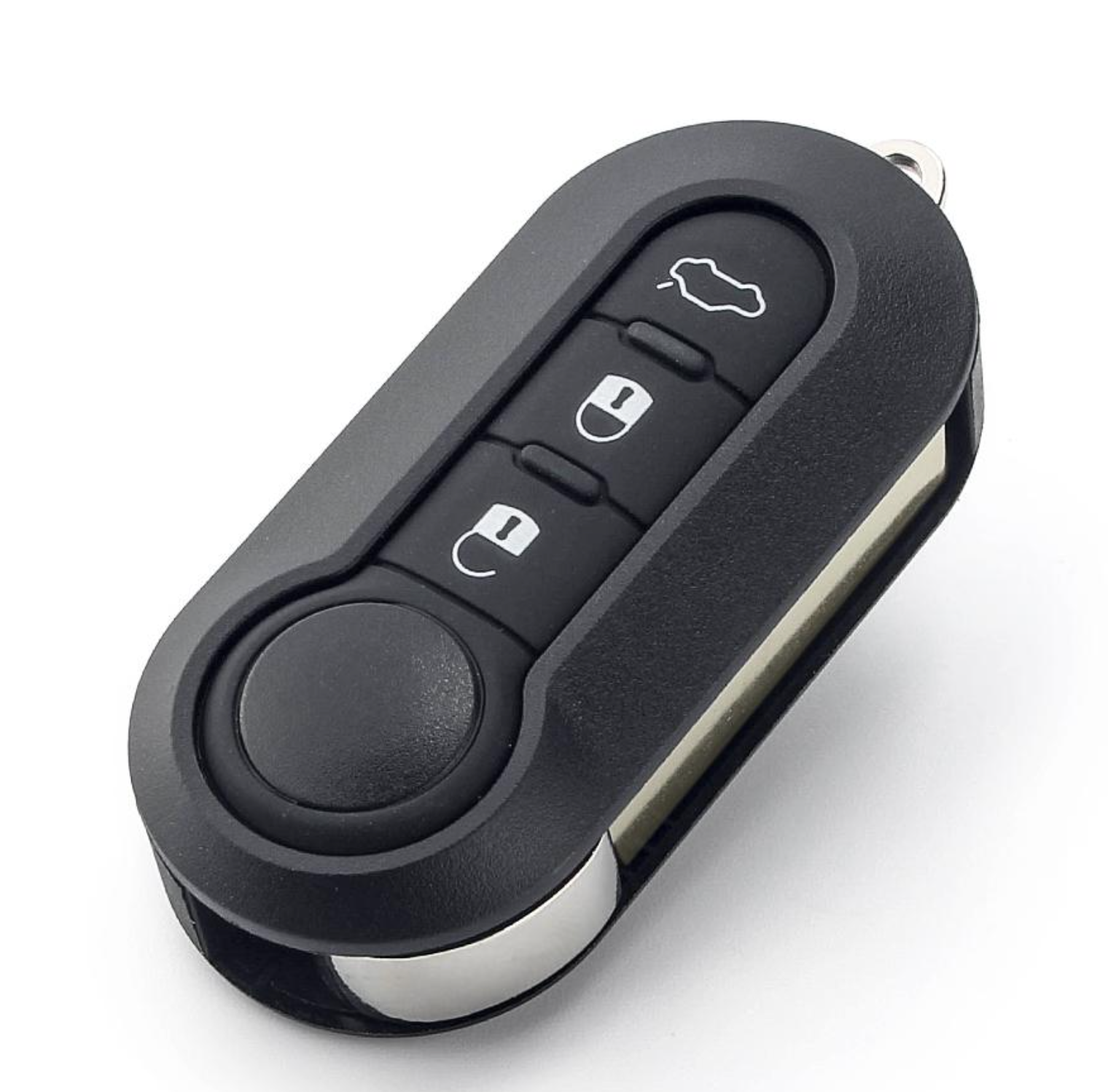 Fiat Key